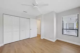 3275 Frederick Blvd, Delray Beach, FL 33483 - Photo 16