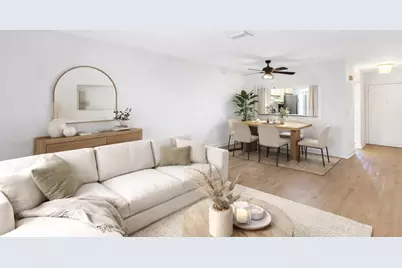 3275 Frederick Boulevard #17u, Delray Beach, FL 33483 - Photo 4
