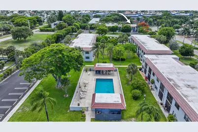 3275 Frederick Boulevard #17u, Delray Beach, FL 33483 - Photo 20