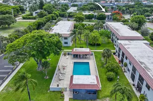 3275 Frederick Blvd, Delray Beach, FL 33483 - Photo 20