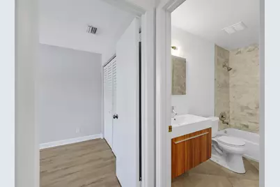 3275 Frederick Boulevard #17u, Delray Beach, FL 33483 - Photo 14