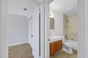 3275 Frederick Blvd, Delray Beach, FL 33483 - Photo 14