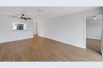 3275 Frederick Boulevard #17u, Delray Beach, FL 33483 - Photo 6
