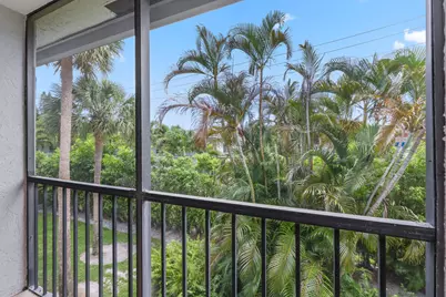 3275 Frederick Boulevard #17u, Delray Beach, FL 33483 - Photo 10