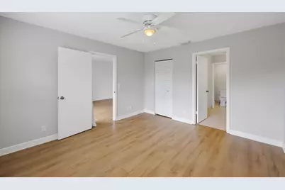 3275 Frederick Boulevard #17u, Delray Beach, FL 33483 - Photo 12