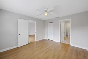 3275 Frederick Blvd, Delray Beach, FL 33483 - Photo 12