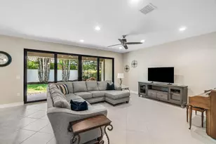 8109 Snowflake Obsidian Trail, Delray Beach, FL 33446 - Photo 10