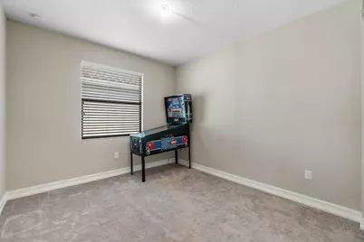 8109 Snowflake Obsidian Trail, Delray Beach, FL 33446 - Photo 24