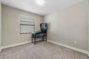 8109 Snowflake Obsidian Trail, Delray Beach, FL 33446 - Photo 24