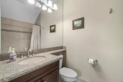 8109 Snowflake Obsidian Trail, Delray Beach, FL 33446 - Photo 20