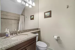 8109 Snowflake Obsidian Trail, Delray Beach, FL 33446 - Photo 20