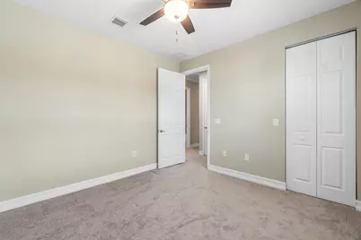 8109 Snowflake Obsidian Trail, Delray Beach, FL 33446 - Photo 28