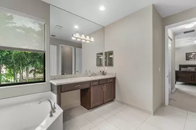 8109 Snowflake Obsidian Trail, Delray Beach, FL 33446 - Photo 36
