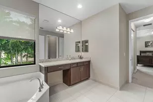 8109 Snowflake Obsidian Trail, Delray Beach, FL 33446 - Photo 36