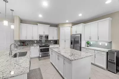 8109 Snowflake Obsidian Trail, Delray Beach, FL 33446 - Photo 14