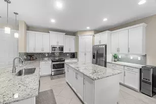 8109 Snowflake Obsidian Trail, Delray Beach, FL 33446 - Photo 14