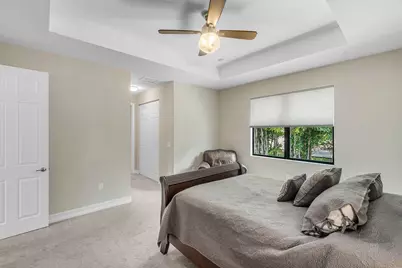 8109 Snowflake Obsidian Trail, Delray Beach, FL 33446 - Photo 32