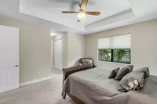 8109 Snowflake Obsidian Trail, Delray Beach, FL 33446 - Photo 32