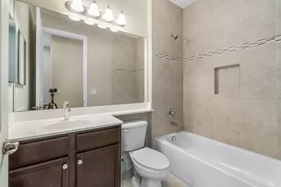 8109 Snowflake Obsidian Trail, Delray Beach, FL 33446 - Photo 26