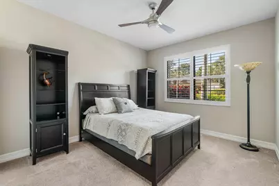 8109 Snowflake Obsidian Trail, Delray Beach, FL 33446 - Photo 22