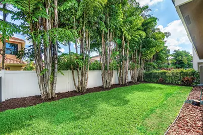 8109 Snowflake Obsidian Trail, Delray Beach, FL 33446 - Photo 42