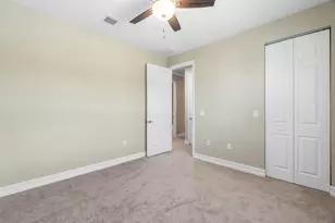 8109 Snowflake Obsidian Trail, Delray Beach, FL 33446 - Photo 28