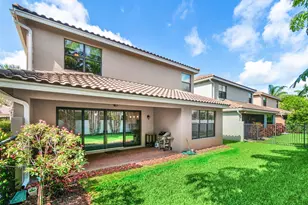 8109 Snowflake Obsidian Trail, Delray Beach, FL 33446 - Photo 40