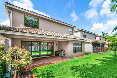 8109 Snowflake Obsidian Trail, Delray Beach, FL 33446 - Photo 40