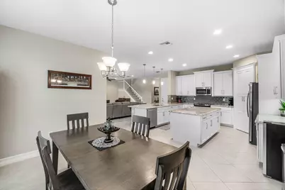 8109 Snowflake Obsidian Trail, Delray Beach, FL 33446 - Photo 18
