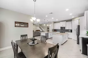 8109 Snowflake Obsidian Trail, Delray Beach, FL 33446 - Photo 18