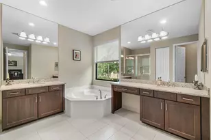 8109 Snowflake Obsidian Trail, Delray Beach, FL 33446 - Photo 34