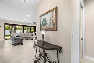 8109 Snowflake Obsidian Trail, Delray Beach, FL 33446 - Photo 6