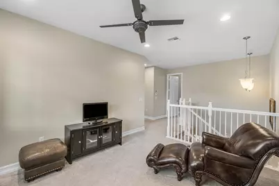 8109 Snowflake Obsidian Trail, Delray Beach, FL 33446 - Photo 30