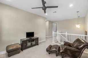 8109 Snowflake Obsidian Trail, Delray Beach, FL 33446 - Photo 30