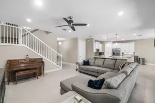 8109 Snowflake Obsidian Trail, Delray Beach, FL 33446 - Photo 8