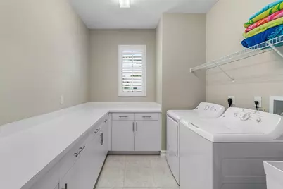 8109 Snowflake Obsidian Trail, Delray Beach, FL 33446 - Photo 38