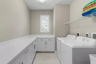 8109 Snowflake Obsidian Trail, Delray Beach, FL 33446 - Photo 38