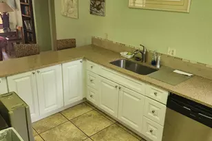2883 SW 22nd Cir, Delray Beach, FL 33445 - Photo 46