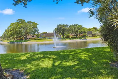 2883 SW 22nd Circle #51a, Delray Beach, FL 33445 - Photo 34