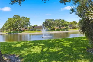2883 SW 22nd Cir, Delray Beach, FL 33445 - Photo 34