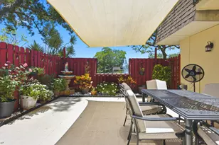 2883 SW 22nd Cir, Delray Beach, FL 33445 - Photo 30