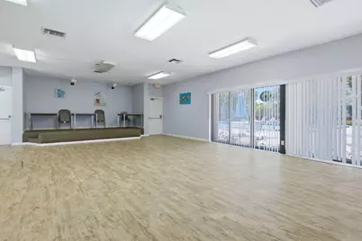 2883 SW 22nd Circle #51a, Delray Beach, FL 33445 - Photo 48