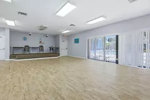 2883 SW 22nd Cir, Delray Beach, FL 33445 - Photo 48