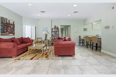 2883 SW 22nd Circle #51a, Delray Beach, FL 33445 - Photo 44