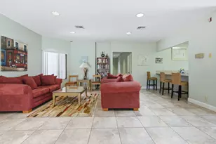 2883 SW 22nd Cir, Delray Beach, FL 33445 - Photo 44