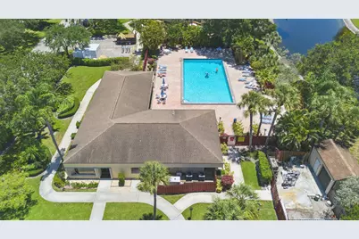 2883 SW 22nd Circle #51a, Delray Beach, FL 33445 - Photo 42