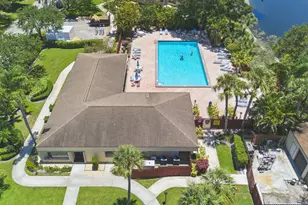 2883 SW 22nd Cir, Delray Beach, FL 33445 - Photo 42
