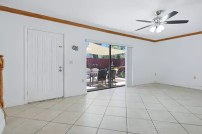 2883 SW 22nd Circle #51a, Delray Beach, FL 33445 - Photo 14