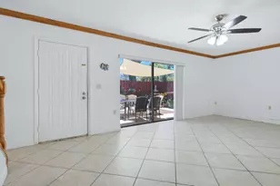 2883 SW 22nd Cir, Delray Beach, FL 33445 - Photo 14