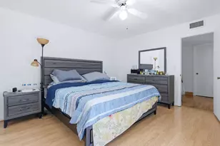 2883 SW 22nd Cir, Delray Beach, FL 33445 - Photo 20
